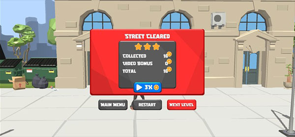 街头搏斗_https://www.wordpress6.com_动作冒险_第7张