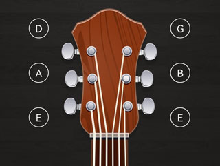 小熊调音器_https://www.wordpress6.com_系统工具_第2张