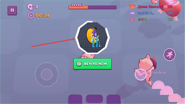 香蕉大师_https://www.wordpress6.com_休闲益智_第4张