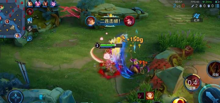 2025冬季云缨边路T0出装_https://www.wordpress6.com_游戏攻略_第3张