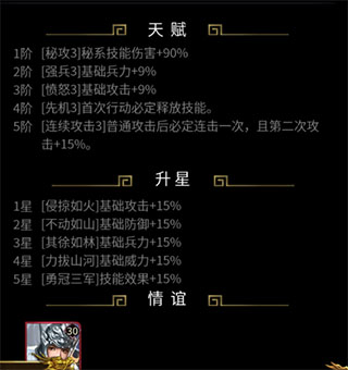 皇帝成长计划2_https://www.wordpress6.com_模拟经营_第2张