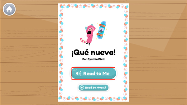 可汗学院儿童版App(Khan Kids)_https://www.wordpress6.com_学习教育_第6张