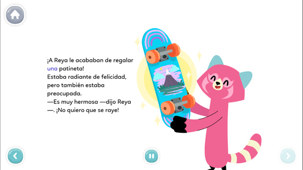 可汗学院儿童版App(Khan Kids)_https://www.wordpress6.com_学习教育_第7张