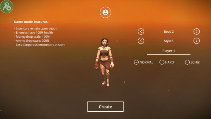 死亡荒地生存_https://www.wordpress6.com_动作冒险_第1张