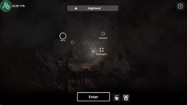 死亡荒地生存_https://www.wordpress6.com_动作冒险_第3张