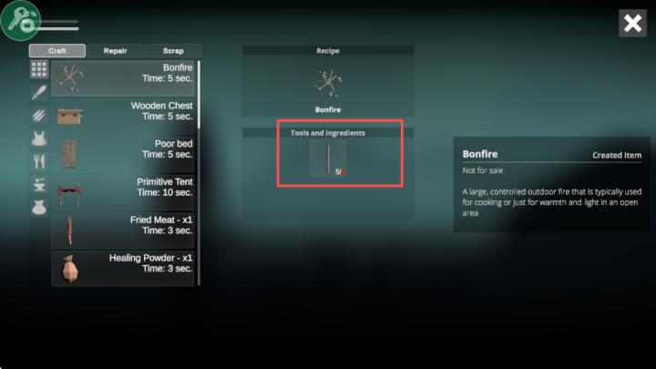 死亡荒地生存_https://www.wordpress6.com_动作冒险_第4张