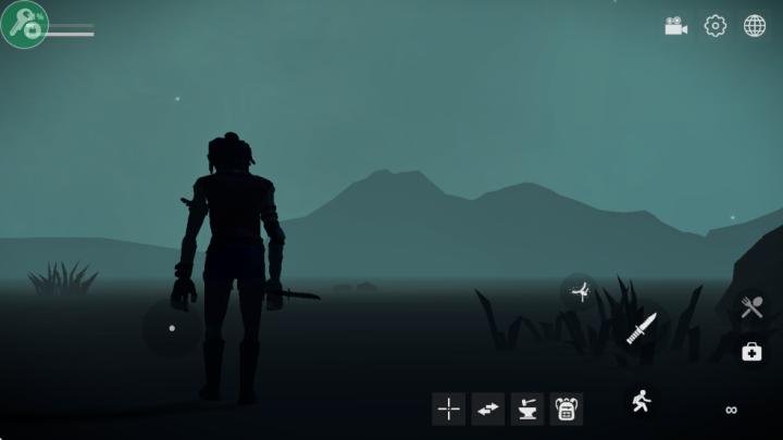 死亡荒地生存_https://www.wordpress6.com_动作冒险_第5张