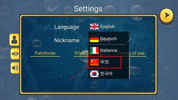 微生物世界_https://www.wordpress6.com_休闲益智_第3张