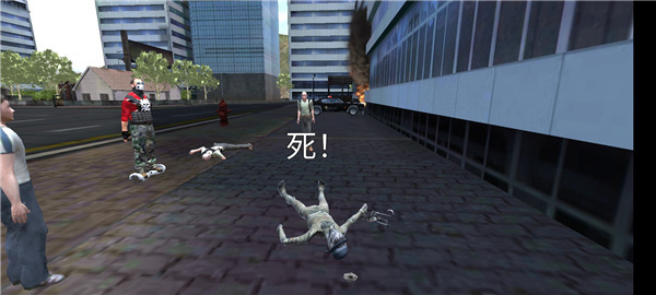 绳索木乃伊犯罪模拟_https://www.wordpress6.com_模拟经营_第11张