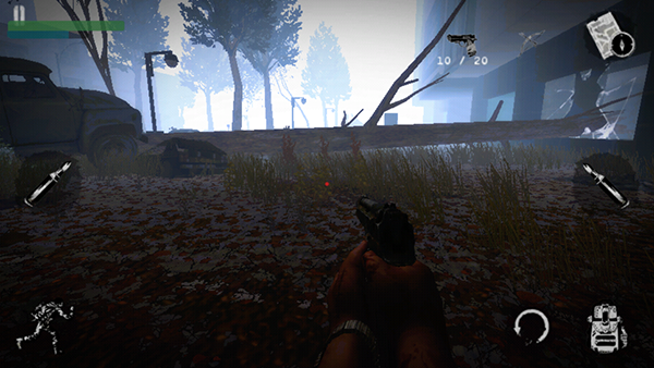 坠落生存_https://www.wordpress6.com_动作冒险_第6张