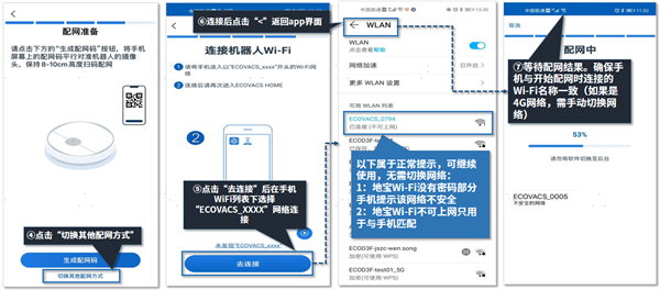 科沃斯机器人_https://www.wordpress6.com_生活实用_第8张