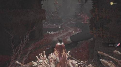 明末渊虚之羽boss顺序怎么打_https://www.wordpress6.com_游戏攻略_第2张