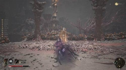 明末渊虚之羽boss顺序怎么打_https://www.wordpress6.com_游戏攻略_第3张