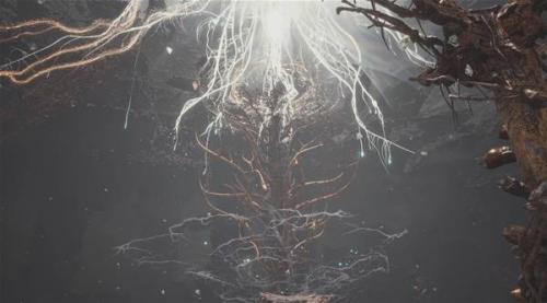 明末渊虚之羽boss顺序怎么打_https://www.wordpress6.com_游戏攻略_第4张