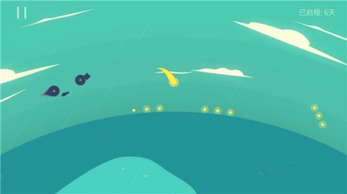 星季手游_https://www.wordpress6.com_休闲益智_第4张