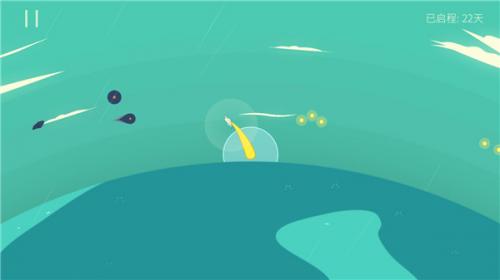 星季手游_https://www.wordpress6.com_休闲益智_第6张