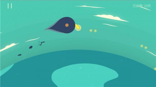 星季手游_https://www.wordpress6.com_休闲益智_第7张