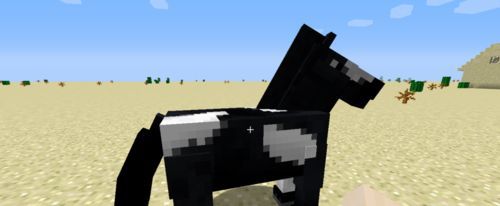 我的世界精简版_https://www.wordpress6.com_休闲益智_第1张