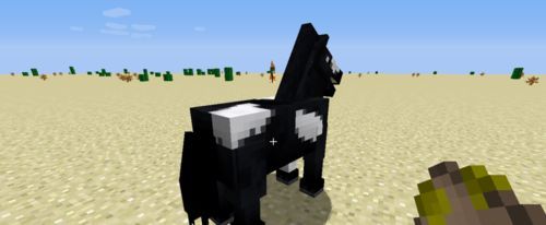 我的世界精简版_https://www.wordpress6.com_休闲益智_第3张