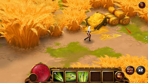 英雄公会幻想RPG_https://www.wordpress6.com_动作冒险_第3张