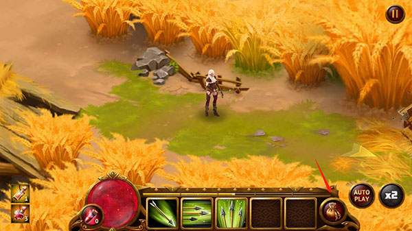 英雄公会幻想RPG_https://www.wordpress6.com_动作冒险_第5张