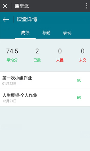 课堂派_https://www.wordpress6.com_学习教育_第10张