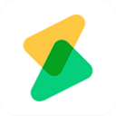 tasker充电提示音