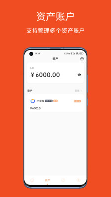 橘兜_https://www.wordpress6.com_生活实用_第3张