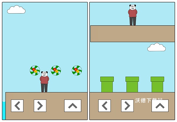 妙啊游戏_https://www.wordpress6.com_休闲益智_第11张