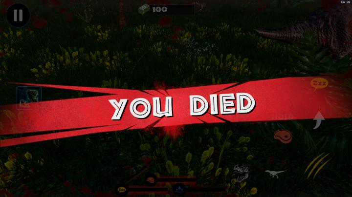 侏罗纪冲突_https://www.wordpress6.com_角色扮演_第7张