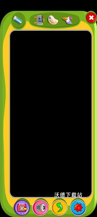 孩子画画app_https://www.wordpress6.com_学习教育_第3张