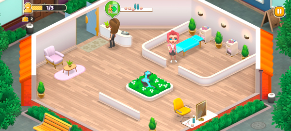 安宁水疗馆_https://www.wordpress6.com_模拟经营_第3张