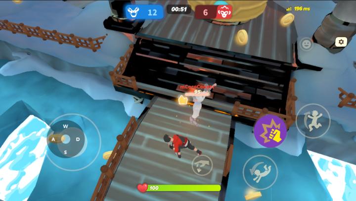 忍者派对_https://www.wordpress6.com_动作冒险_第5张