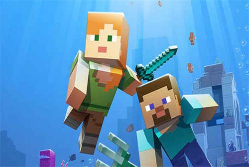 我的世界指令代码大全_https://www.wordpress6.com_游戏攻略_第1张