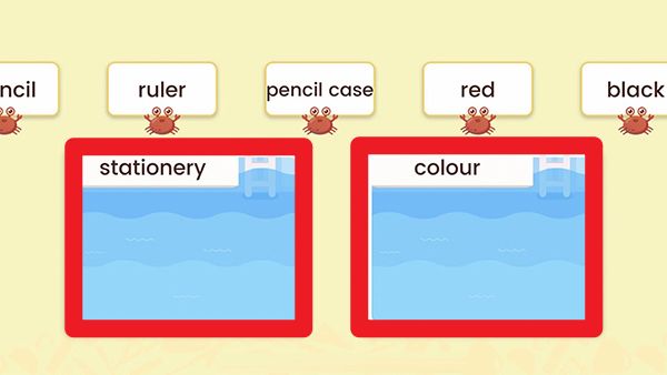 走向未来app官方版_https://www.wordpress6.com_生活实用_第3张