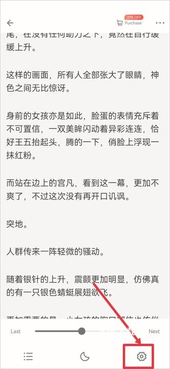 掌阅ireader海外版_https://www.wordpress6.com_学习教育_第1张