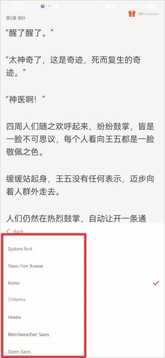 掌阅ireader海外版_https://www.wordpress6.com_学习教育_第3张