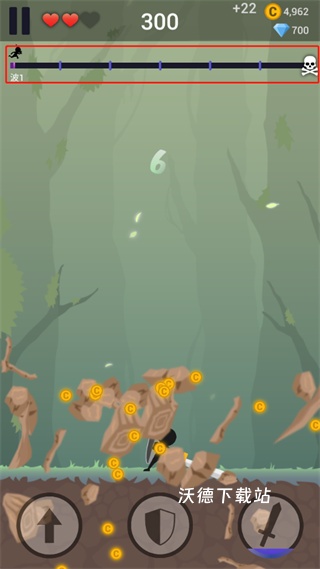 刀锋火柴人下载_https://www.wordpress6.com_休闲益智_第7张