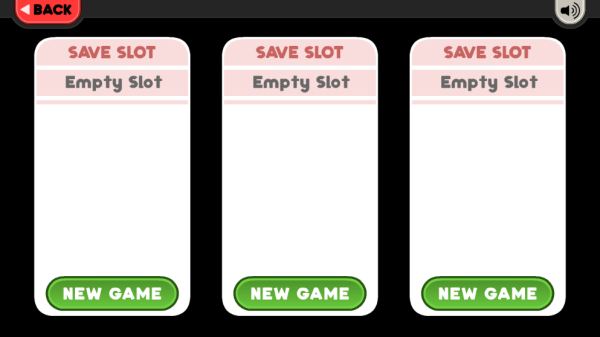 老爹煎饼店下载_https://www.wordpress6.com_模拟经营_第2张