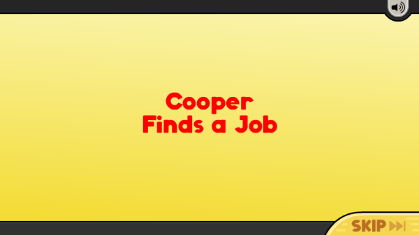 老爹煎饼店下载_https://www.wordpress6.com_模拟经营_第4张