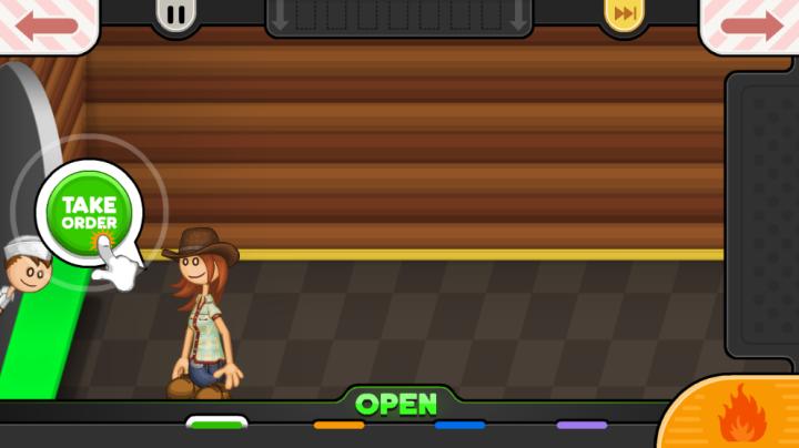 老爹煎饼店下载_https://www.wordpress6.com_模拟经营_第6张