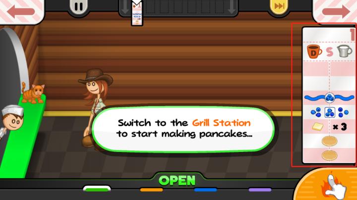 老爹煎饼店下载_https://www.wordpress6.com_模拟经营_第7张