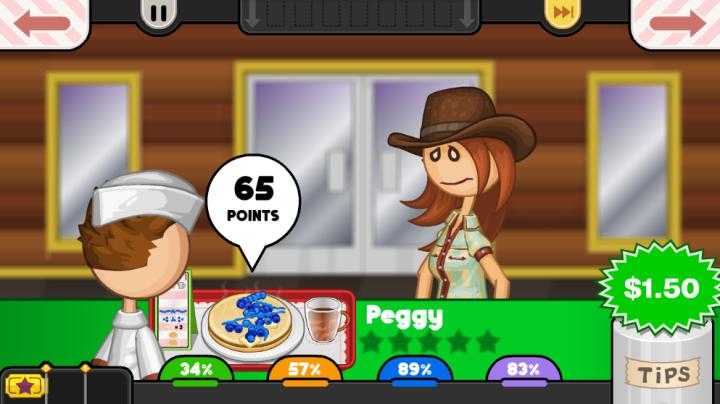 老爹煎饼店下载_https://www.wordpress6.com_模拟经营_第10张