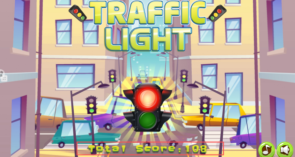 交通指挥家下载_https://www.wordpress6.com_模拟经营_第4张