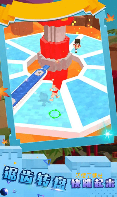 生存倒计时下载_https://www.wordpress6.com_角色扮演_第1张