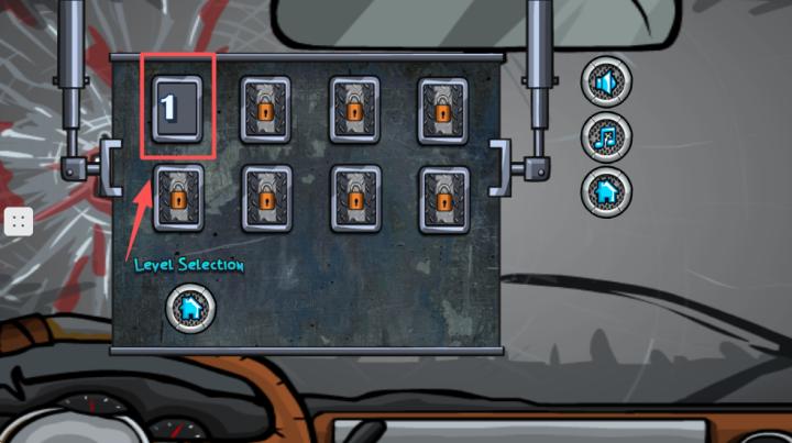 碾压僵尸下载_https://www.wordpress6.com_休闲益智_第2张