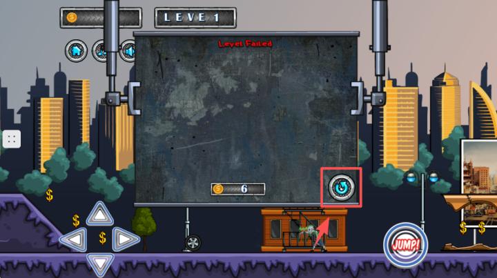 碾压僵尸下载_https://www.wordpress6.com_休闲益智_第4张