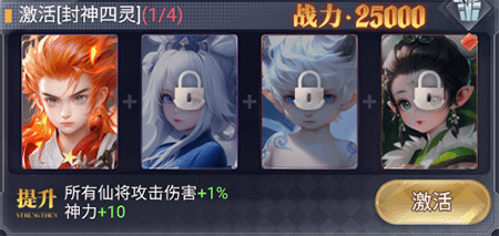 暴龙世界下载_https://www.wordpress6.com_动作冒险_第1张