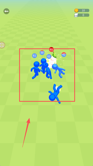 抽卡对决场下载_https://www.wordpress6.com_策略卡牌_第3张