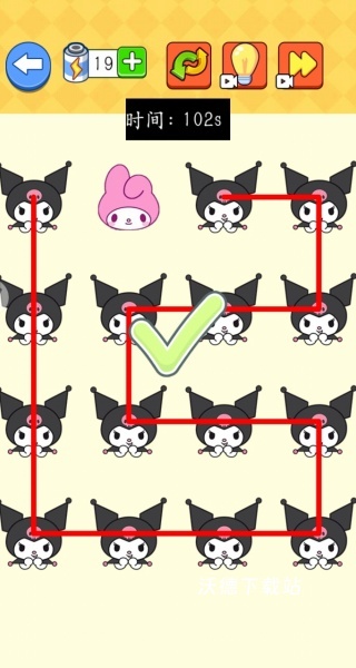 文字大侦探下载_https://www.wordpress6.com_休闲益智_第3张